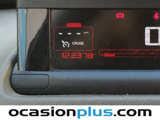 Citroen C4 Cactus PureTech 110 S&S Feel 81 kW (110 CV)