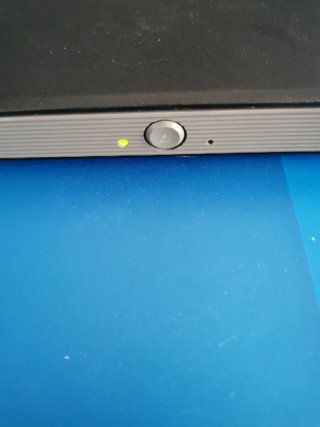 Lector Grabador DVD Samsung RW