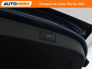 Skoda Kodiaq 2.0 TDI Laurin & Klement