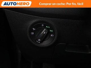 Skoda Kodiaq 2.0 TDI Laurin & Klement