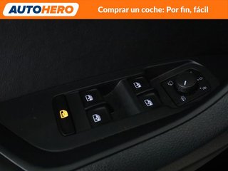 Skoda Kodiaq 2.0 TDI Laurin & Klement