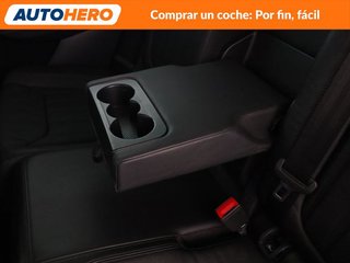 Skoda Kodiaq 2.0 TDI Laurin & Klement