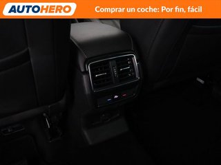 Skoda Kodiaq 2.0 TDI Laurin & Klement