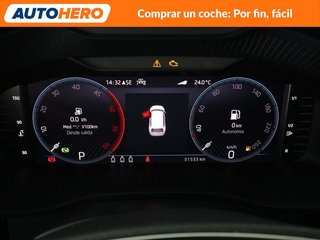 Skoda Kodiaq 2.0 TDI Laurin & Klement