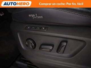 Skoda Kodiaq 2.0 TDI Laurin & Klement