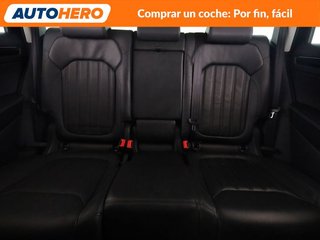 Skoda Kodiaq 2.0 TDI Laurin & Klement