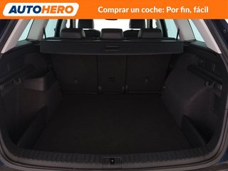 Skoda Kodiaq 2.0 TDI Laurin & Klement