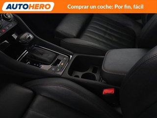 Skoda Kodiaq 2.0 TDI Laurin & Klement
