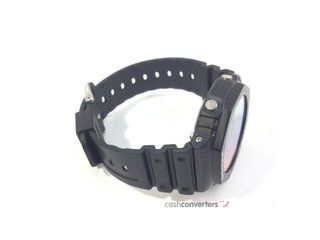 reloj pulsera unisex casio ga-2100