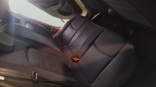 Fiat 500X 1.0 Firefly Club T3 88 KW (120 CV)