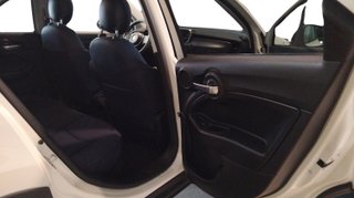 Fiat 500X 1.0 Firefly Club T3 88 KW (120 CV)
