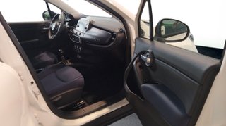 Fiat 500X 1.0 Firefly Club T3 88 KW (120 CV)