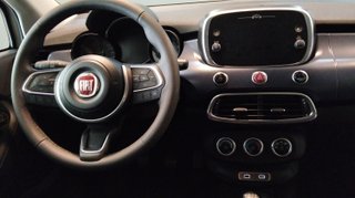 Fiat 500X 1.0 Firefly Club T3 88 KW (120 CV)