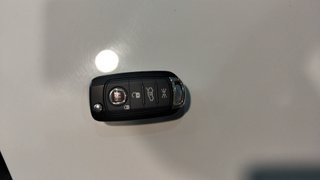 Fiat 500X 1.0 Firefly Club T3 88 KW (120 CV)
