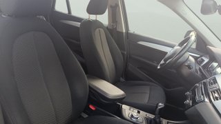 BMW X1 sDrive18i 103 kW (140 CV)