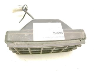 Skoda 20932503 faro antiniebla del der favorit 781
