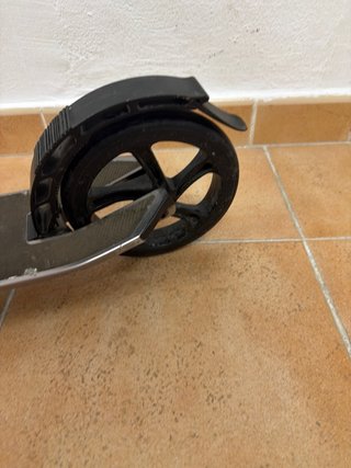 Patinete Oxelo