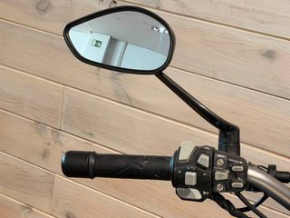 Zontes 350X