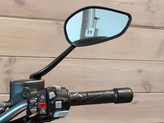 Zontes 350X