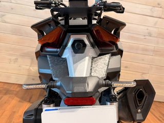 Zontes 368G