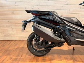 Zontes 368G