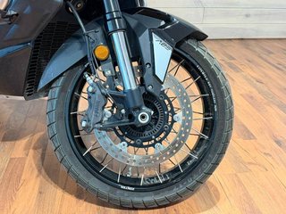 Zontes 368G