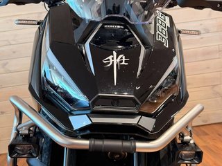 Zontes 368G