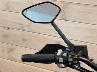 Zontes 368G
