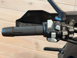 Zontes 368G