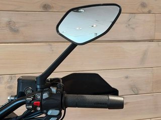 Zontes 368G