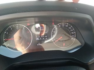 Renault Captur Intens TCe GLP 74 kW (100 CV)