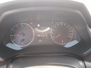 Renault Captur Intens TCe GLP 74 kW (100 CV)