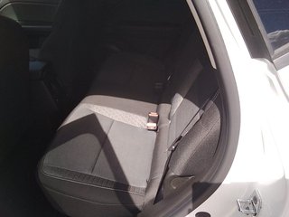 Renault Captur Intens TCe GLP 74 kW (100 CV)