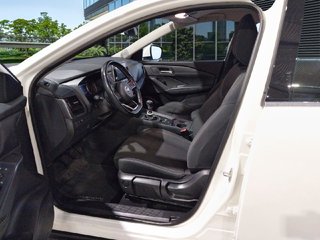 Nissan Qashqai DIG-T 140 mHEV Acenta 4x2 103 kW (140 CV)