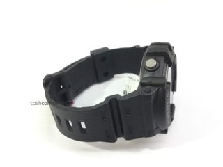 reloj pulsera caballero casio ae-1500wh