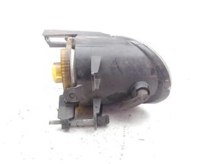 Faro antiniebla del der volkswagen passat 22637888