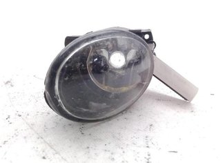 Faro antiniebla del der volkswagen passat 22637888