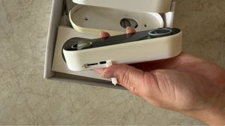 Videoportero Timbre WiFi Winees vision nocturna