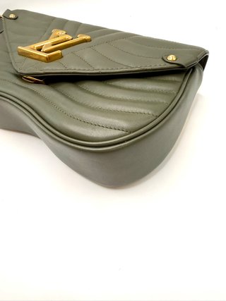 Bolso Louis Vuitton New Wave