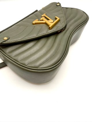Bolso Louis Vuitton New Wave