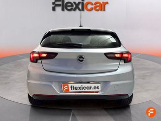 Opel Astra 1.2T SHT 96kW (130CV) Business Elegan ST