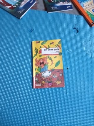 Lote de colección de 33 libros del barco de vapor