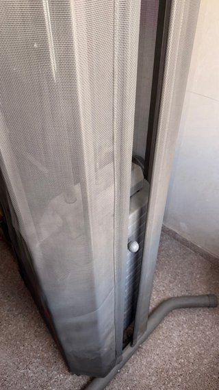 Máquina Multifunción de Gimnasio NEGOCIABLE