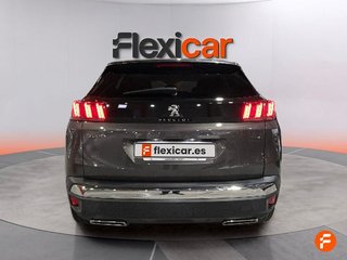 Peugeot 3008 1.2 PureTech 96KW (130CV) S&S Active