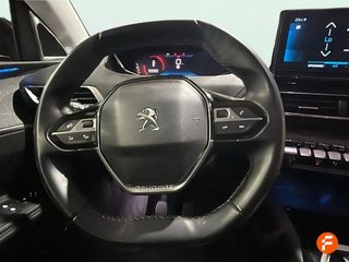 Peugeot 3008 1.2 PureTech 96KW (130CV) S&S Active