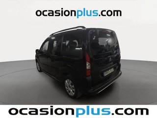 Citroen Berlingo Multispace 20 Aniversario PureTech 81 kW (110 CV)