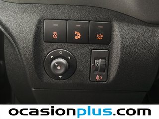 Citroen Berlingo Multispace 20 Aniversario PureTech 81 kW (110 CV)