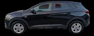 Opel Grandland X 2018 DESDE 220€ ¡SIN ENTRADA!