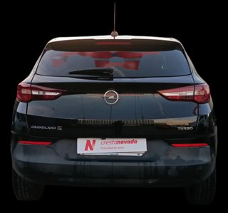 Opel Grandland X 2018 DESDE 220€ ¡SIN ENTRADA!