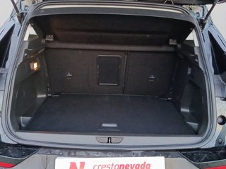 Opel Grandland X 2018 DESDE 220€ ¡SIN ENTRADA!